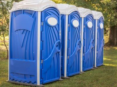 About New Bedford Portable Toilets Rental - construction toilets experts in New Bedford,Ma